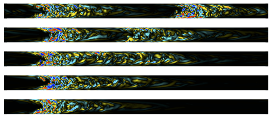 ../_images/04-pipe-splitting.png