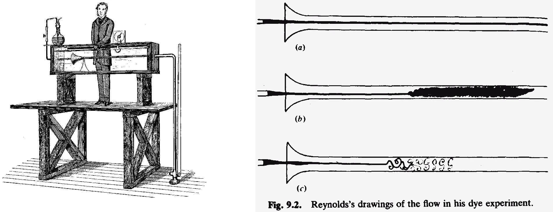 ../_images/04-reynolds.jpg