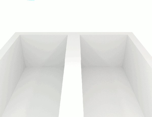 ../_images/viscosity.gif